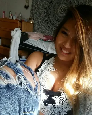 Alejandra, 26 ans, trans à Courdimanche