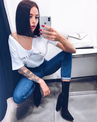 Alexandra, 27 ans, trans à Pérouges