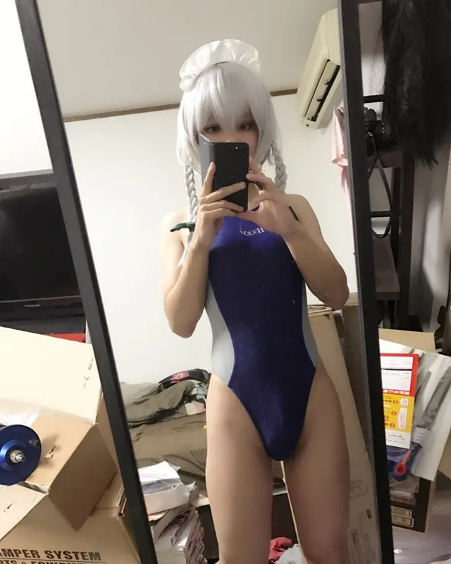 Alice, 23 ans, trans à Antran