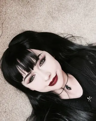 Alicia, 23 ans, trans à Pendé