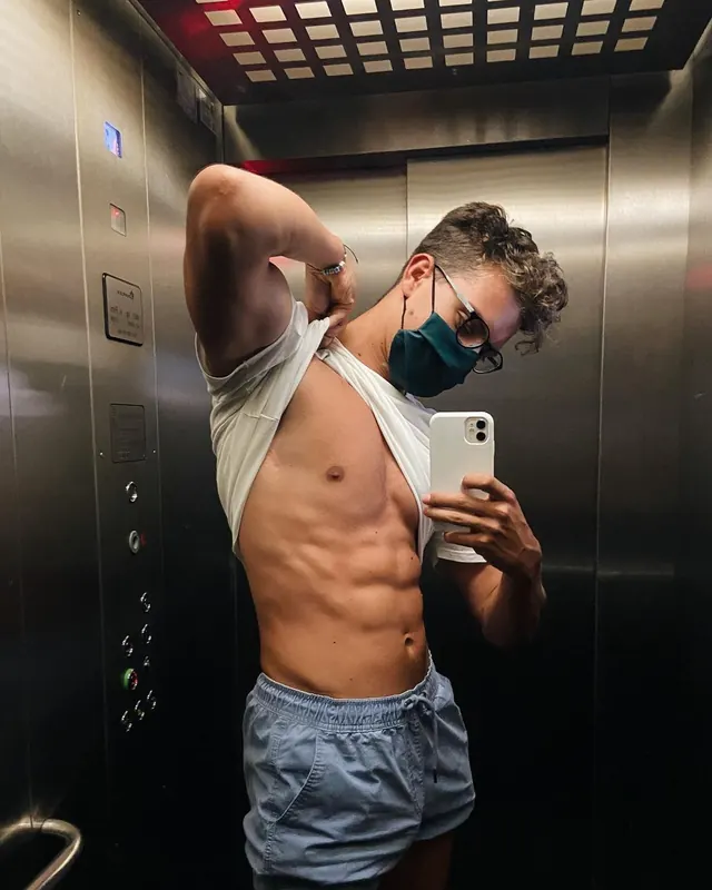 Amandine, 28 ans, trans à Chevrières