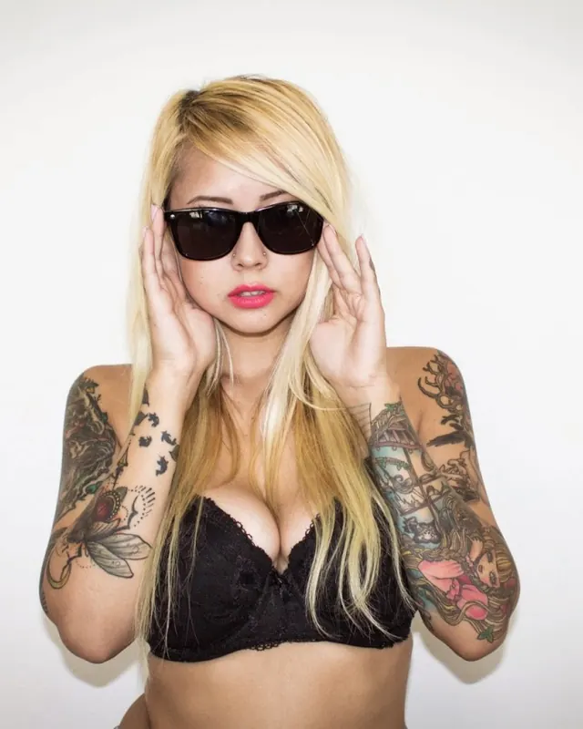 Bérangère, 32 ans, trans à Cavignac