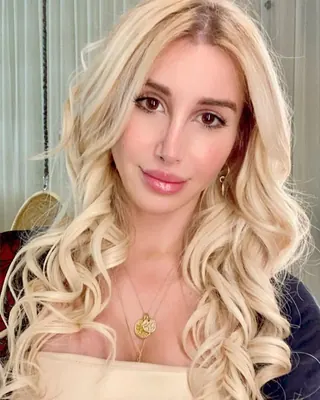 Capucine, 27 ans, trans à Sendets
