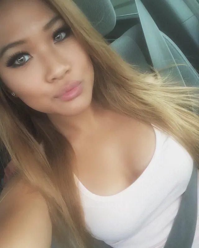 Caroline, 28 ans, trans à Nointot