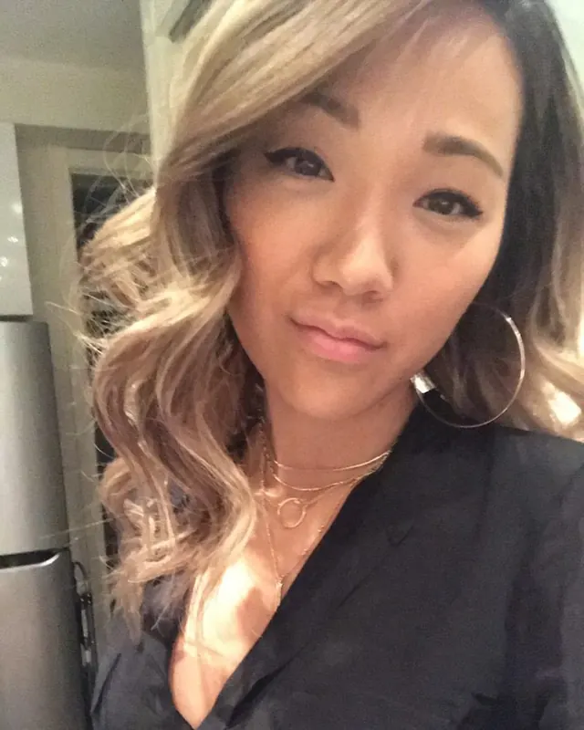 Chau, 21 ans, trans à Virsac