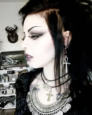 Delphine, 27 ans, trans à Roisel
