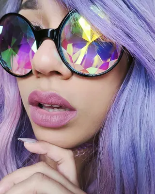Diane, 29 ans, trans à Hasparren