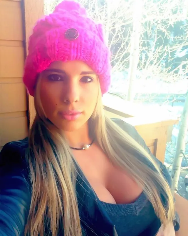 Enora, 23 ans, trans à Bodilis