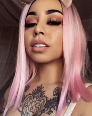 Eun-ji, 29 ans, trans à Ris-Orangis