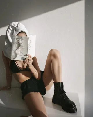 Fiona, 31 ans, trans à Ormoy