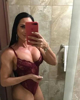Floriane, 33 ans, trans à Ris-Orangis