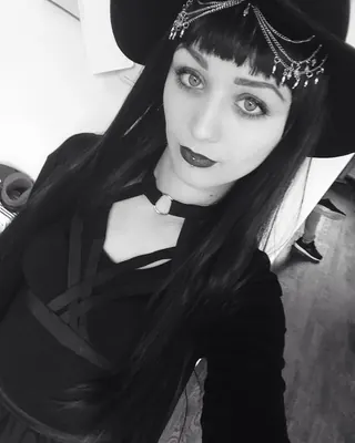 Isabella, 22 ans, trans à Amplepuis