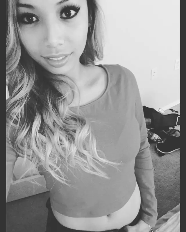 Ivonne, 29 ans, trans à Poullan-sur-Mer