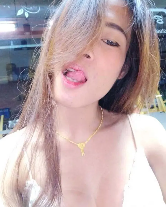 Ji-yeon, 33 ans, trans à Bréval