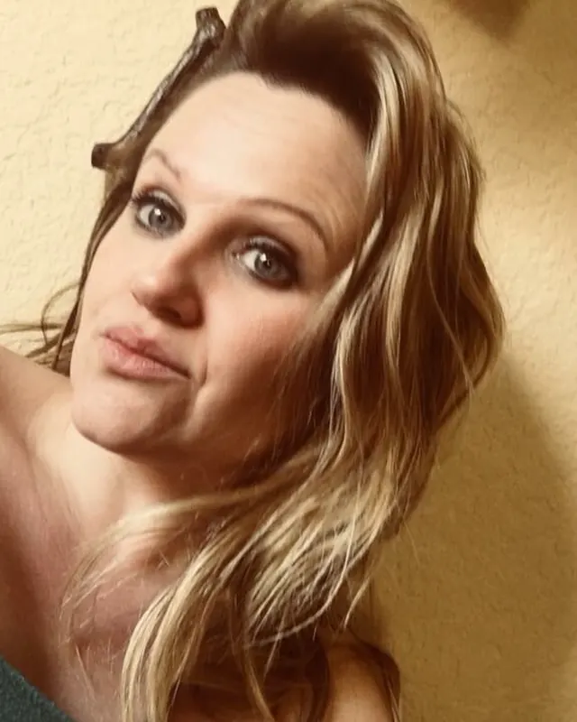 Joëlle, 40 ans, trans à Vallabrègues