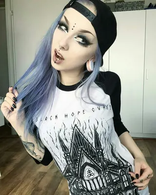 Jordane, 35 ans, trans à Plédran