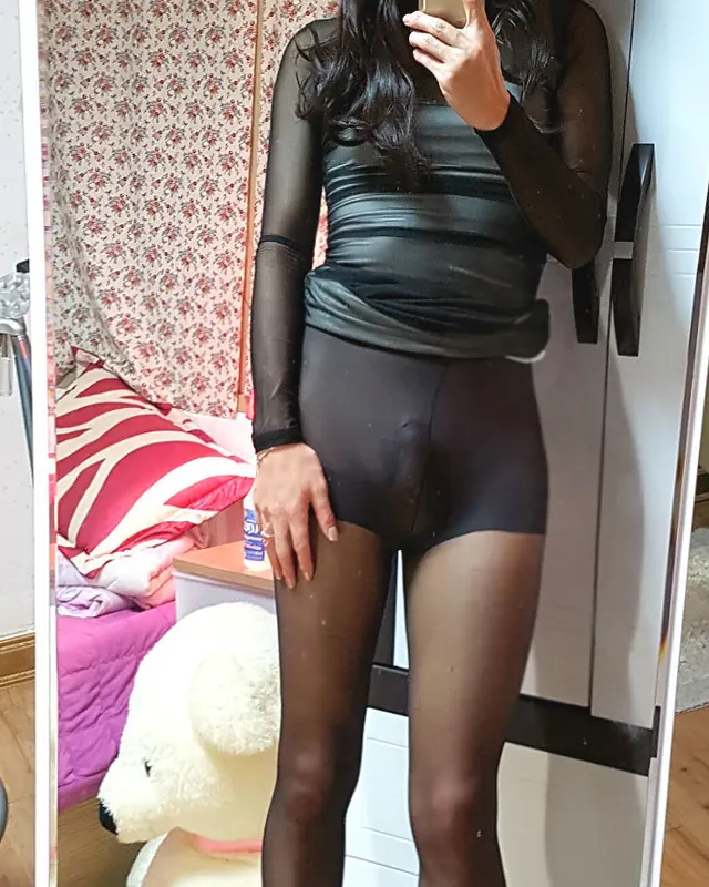 Karen, 22 ans, trans à Méaulte