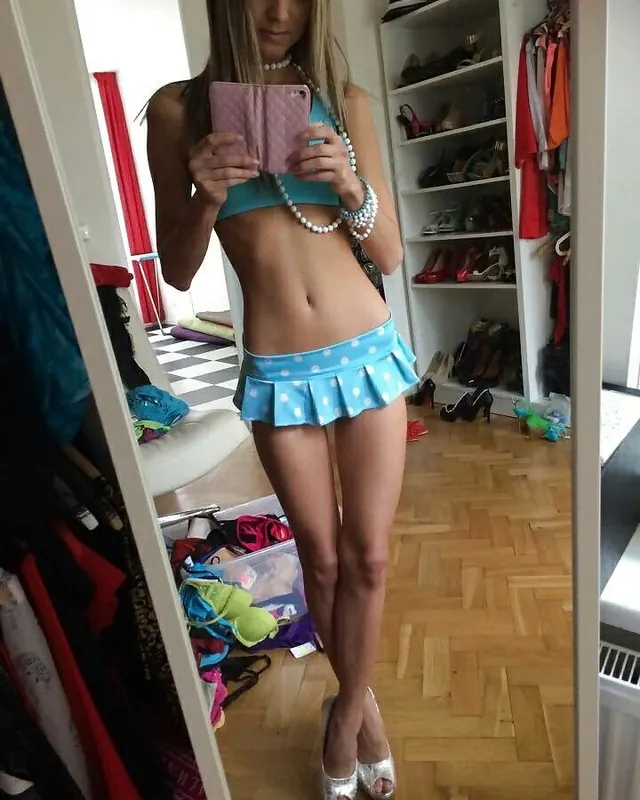 Laurie, 27 ans, trans à Vendrennes
