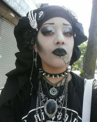 Lydia, 22 ans, trans à Bazouges Cré sur Loir
