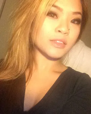 Marcela, 34 ans, trans à Querrien