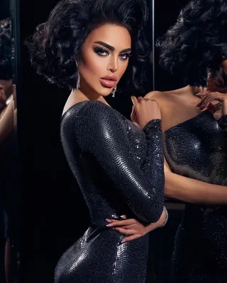 Mariana, 33 ans, trans à Querrien
