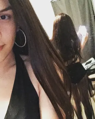 Mylène, 32 ans, trans à Ormoy