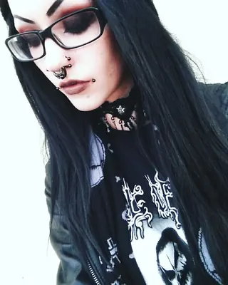 Nathalie, 27 ans, trans à Plédran