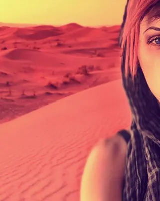 Samiha, 42 ans, trans à Ucel
