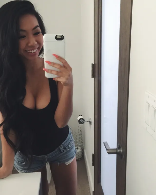 Sun, 21 ans, trans à Rubelles