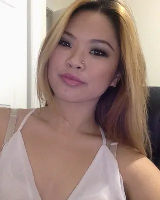 Tam, 25 ans, trans à Querrien