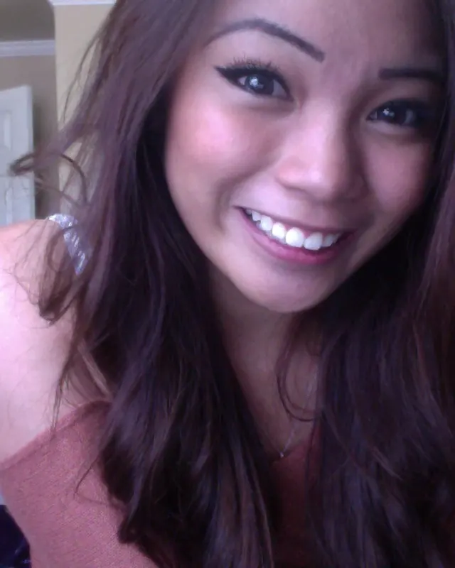 Trang, 25 ans, trans à Argentré-du-Plessis